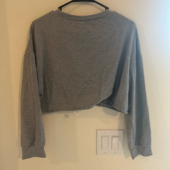 Sweater - Picture 2 of 2